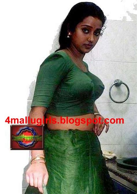 mallu girls in bra|160 Tamil antys ideas 